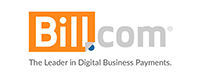 Bill.com